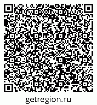 79065526791