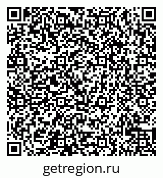 79065526792