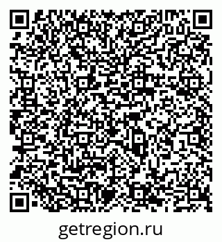 79065526797