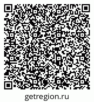 79065526798