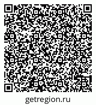 79065526800