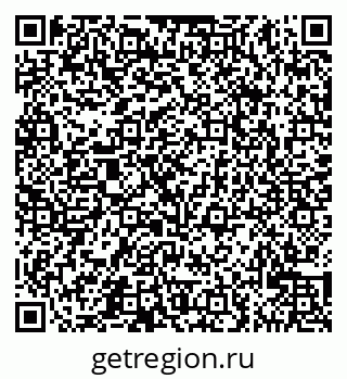 79065526802