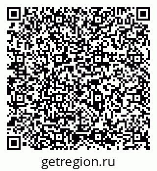 79065526805