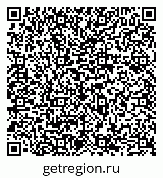 79065526806