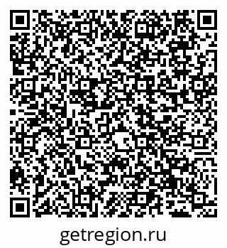 79065526807