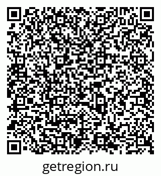 79065526808