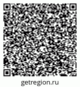 79065526809