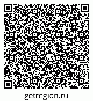 79065526810