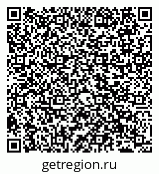 79065526811