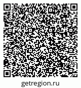 79065526813