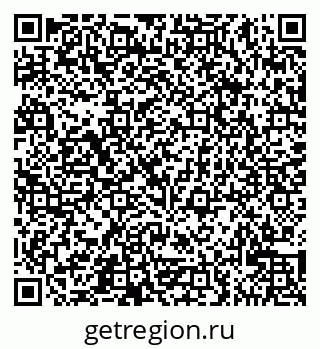 79065526814