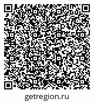 79065526815