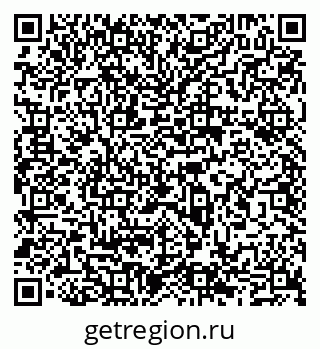 79065526816