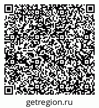 79065526817