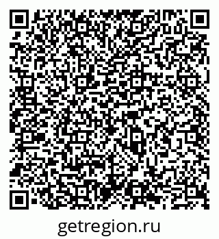 79065526818