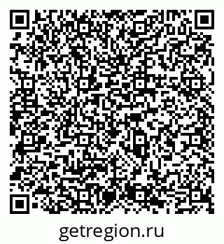 79065526825