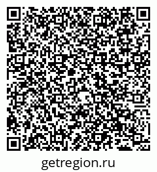 79065526826