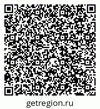 79065526828