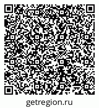 79065526829