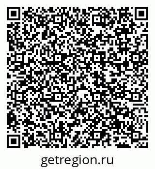 79065526832