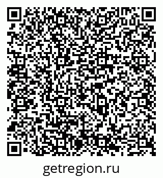 79065526834
