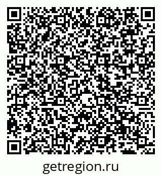 79065526836