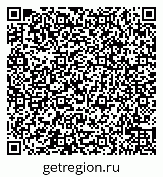 79065526838
