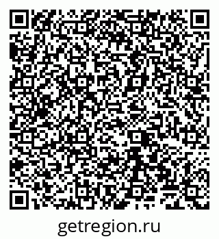 79065526839