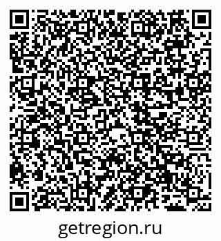 79065526842