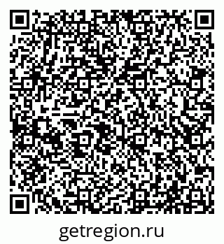 79065526843