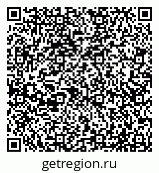 79065526844