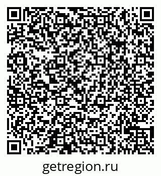79065526845