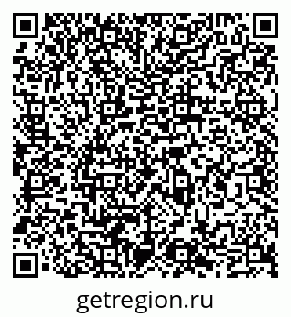 79065526851