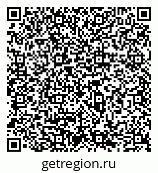79065526852