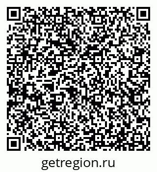 79065526854