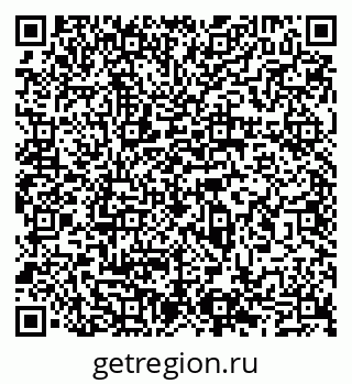 79065526855