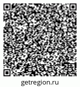 79065526856