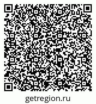 79065526858