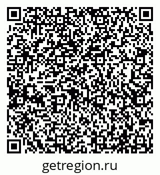 79065526859