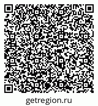 79065526860