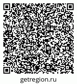 79065526861