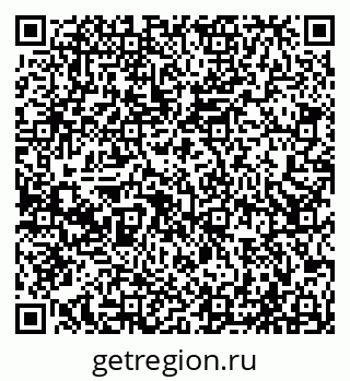 79065526862