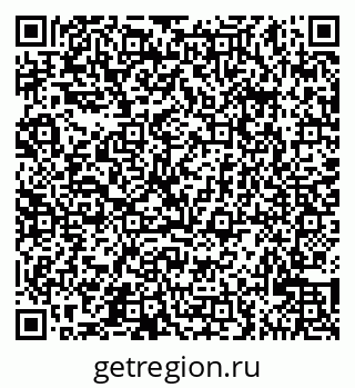79065526866