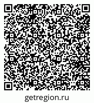 79065526867