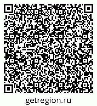 79065526868