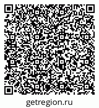 79065526869