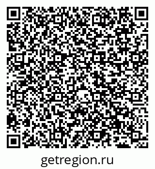 79065526870