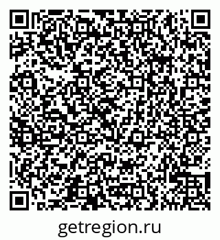 79065526873