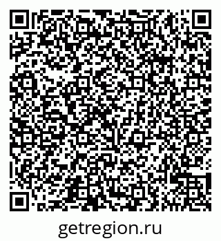 79065526874