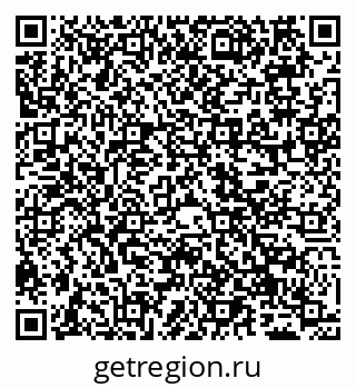 79065526876